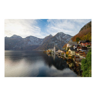 Foto Papel Fotográfico Satin Premium para Ampliação
