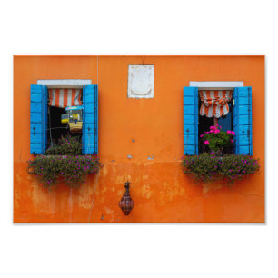Foto Papel Fotográfico Satin Premium para Ampliação de
