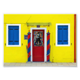 Foto Papel Fotográfico Satin Premium para Ampliação de