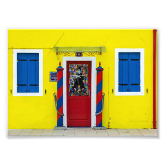Foto Papel Fotográfico Satin Premium para Ampliação de 