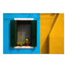 Papel Fotográfico Satin Premium para Ampliação de 