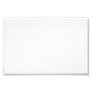 Foto Papel Fotográfico Satin Premium para Ampliação de