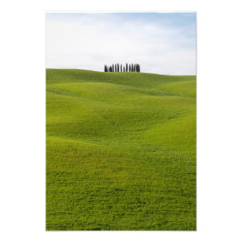 Foto Papel Fotográfico Satin Premium para Ampliação de