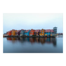 Papel Fotográfico Satin Premium para Ampliação de 
