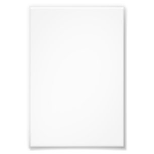 Foto Papel Fotográfico Satin Premium para Ampliação de