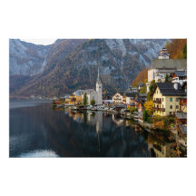 Papel Fotográfico Satin Premium para Ampliação de 