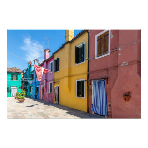Foto Papel Fotográfico Satin Premium para Ampliação de