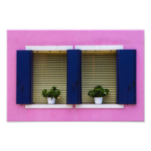 Papel Fotográfico Satin Premium para Ampliação de 