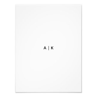 Foto Papel Fotográfico Satinado Premium Ampliação de Fo