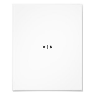Foto Papel Fotográfico Satinado Premium Ampliação de Fo