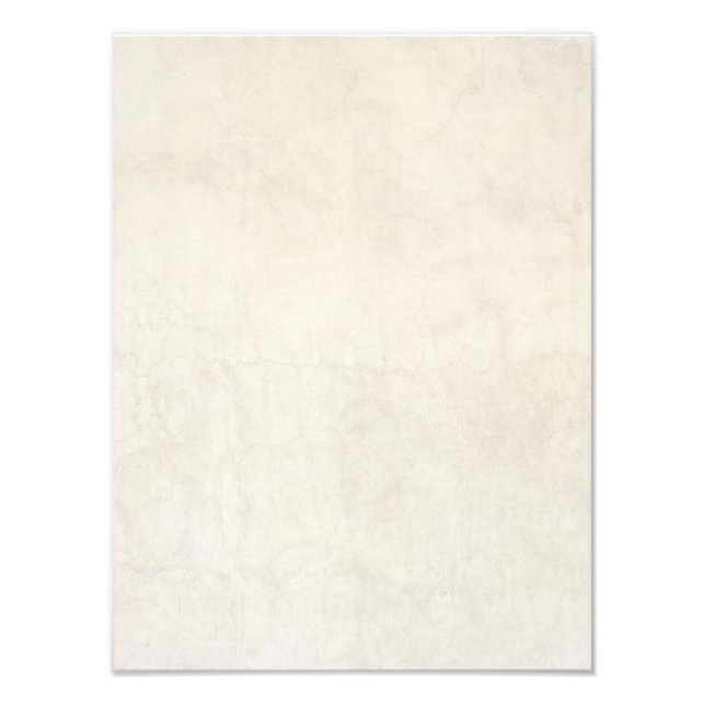 Foto Papel Vintage - Antecipação do Pergaminho de Marfi (Frente)