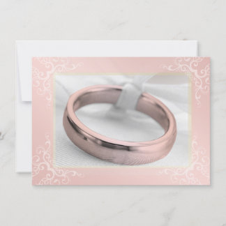 Foto para salvar o cartão de data