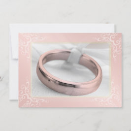 Foto para salvar o cartão de data