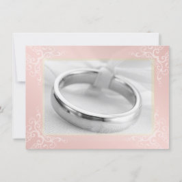 Foto para salvar o cartão de data