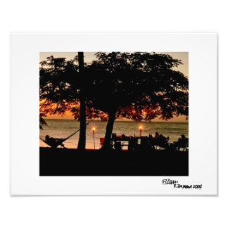 Foto Paraíso de Praia.