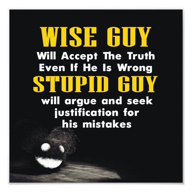 Foto Parede (Frente)