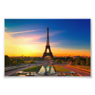 Foto Paris 017A