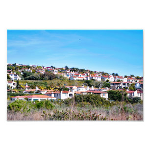 Foto Parque Estadual Crystal Cove
