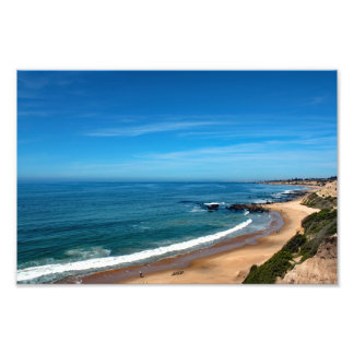 Foto Parque Estadual Crystal Cove