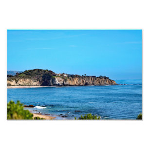 Foto Parque Estadual Crystal Cove