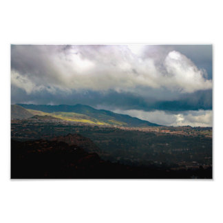 Foto Parque Estadual de Susana papais noeis