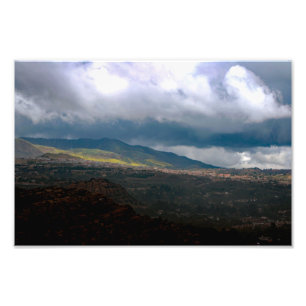 Foto Parque Estadual de Susana papais noeis