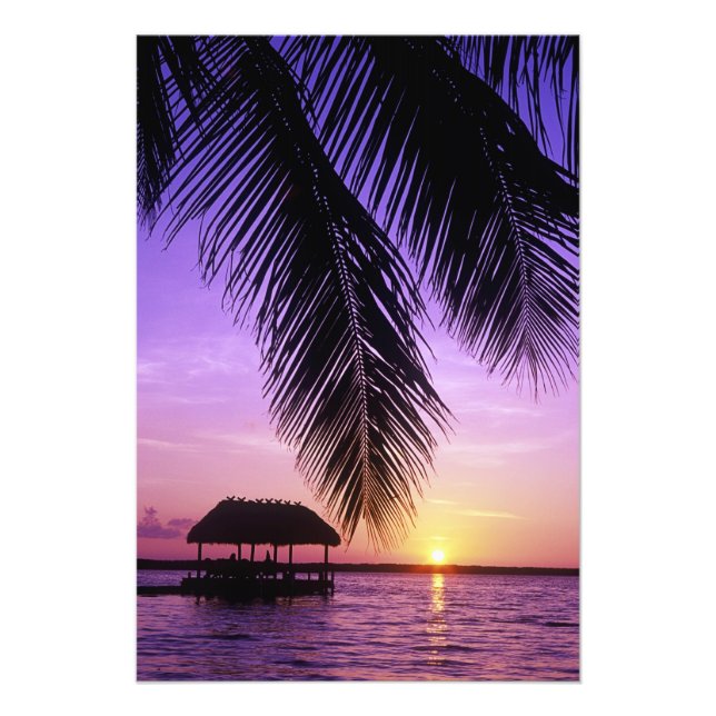 Foto Parque Estadual John Pennekamp, Florida Keys, Key (Frente)