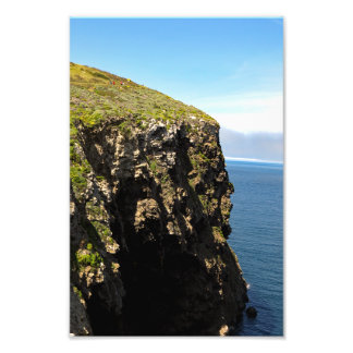 Foto Parque Nacional das Ilhas do Canal