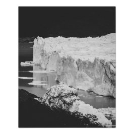 Foto Parque Nacional Los Glaciares