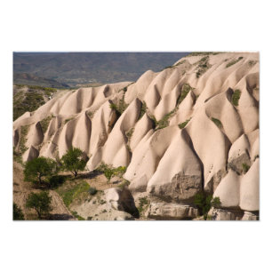 Foto Parte central do Médio Oriente na Turquia