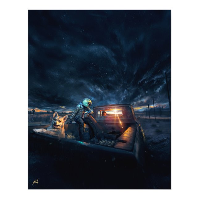 Foto Passageiros (Frente)