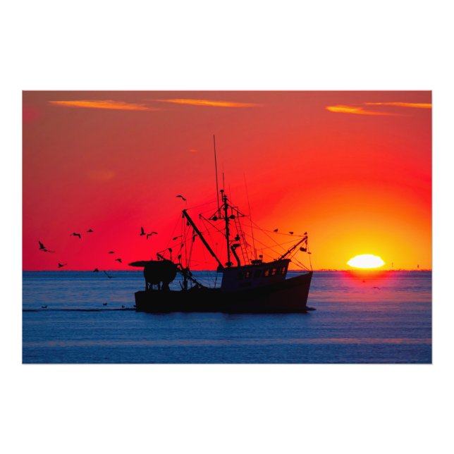 Foto Passagem Solar (Frente)