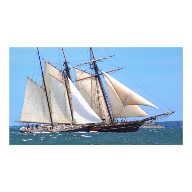 Foto Passando a Luz de Despejo Norte (Frente)