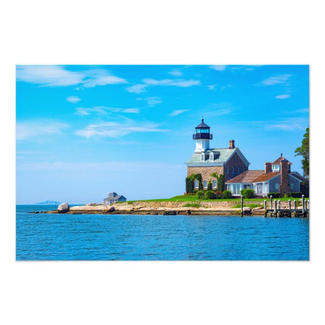 Foto Passando pelo Morgan (Frente)