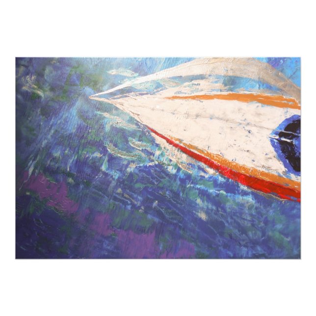 Foto Passeio de golfinho (Frente)