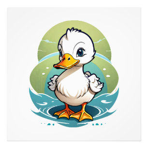Foto pato-branco