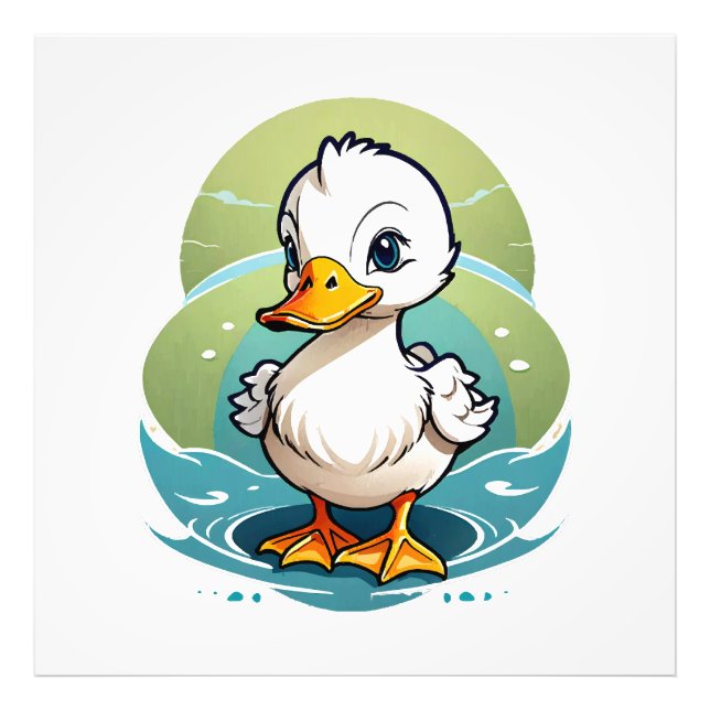 Foto pato-branco (Frente)