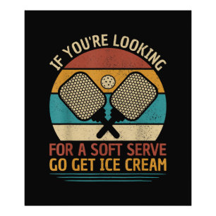 Foto Peace Love & Rock & Roll Guitar Player V