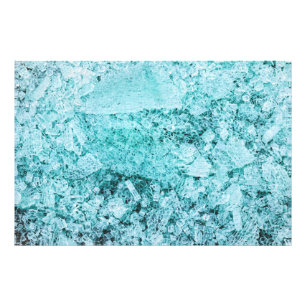 Foto peças de integração mental