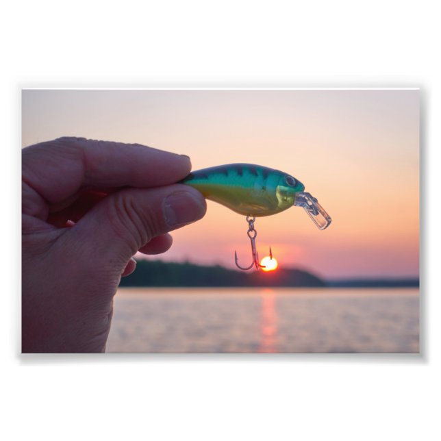 Foto Pegue o sol (Frente)