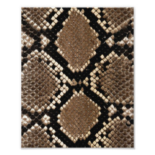 Foto Pele de Coluna de Anca Diamond