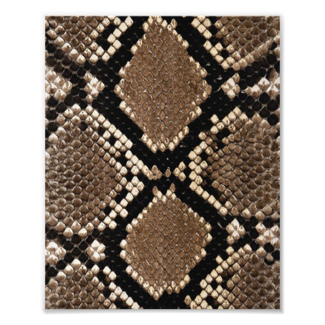 Foto Pele de Coluna de Anca Diamond (Frente)