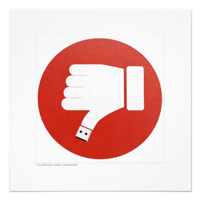 FOTO PEN DRIVE  (Frente)