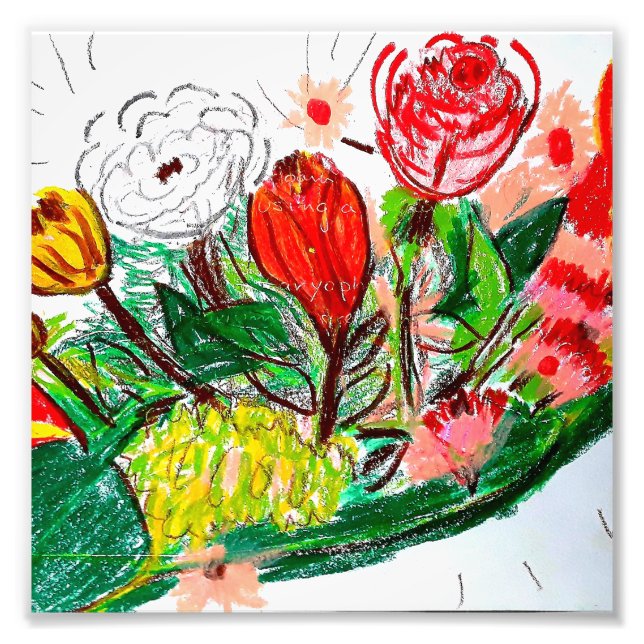 Foto Pepino (Frente)