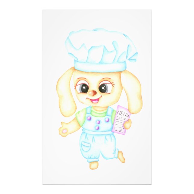 Foto Pequeno padeiro bonito (Frente)