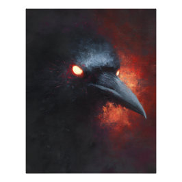 Foto Perfil da Inferno Raven