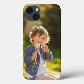 Foto personalizada