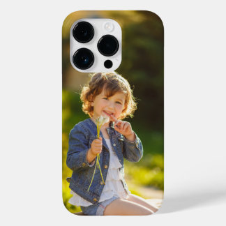 Foto personalizada