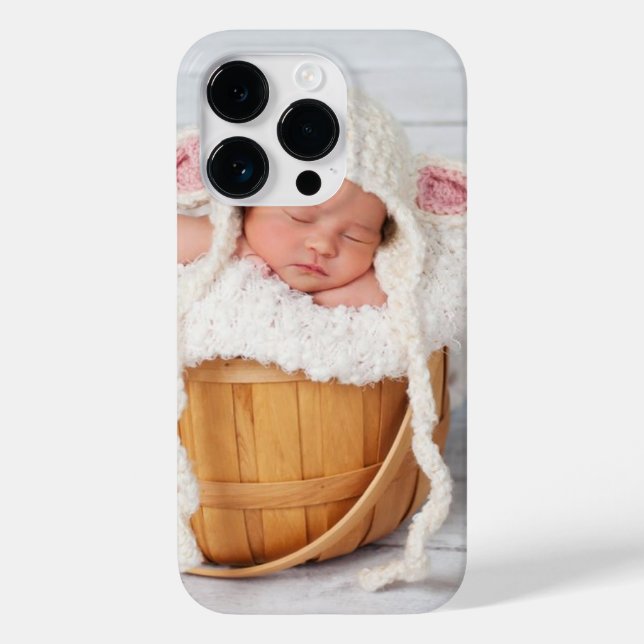 Foto personalizada (Verso)