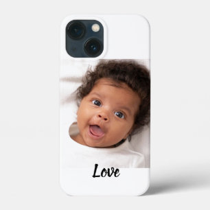 Foto personalizada